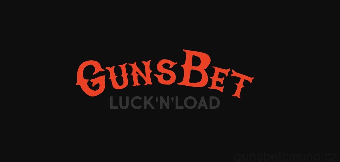 GunsBet Casino