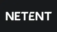 NetEnt